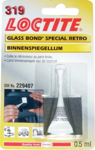 Glass bond special retro - 0,5ml_3462.jpg